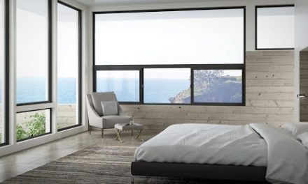 How To Find The Best Aluminium Windows Penrith?