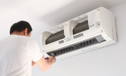 How To Fix Common Problems With Your Air Conditioner