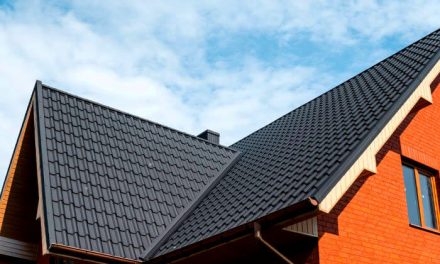How to Look After Your Roof