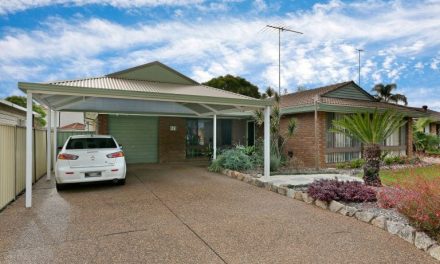 How to Select The Right Carport Builders Sydney?