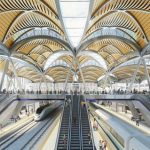 Huge £500m M&E contract on HS2 up for grabs