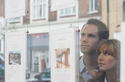 “Huge gains for lettings market” – latest index figures