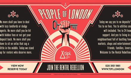 Insight – which developers are driving the Build to Rent boom?