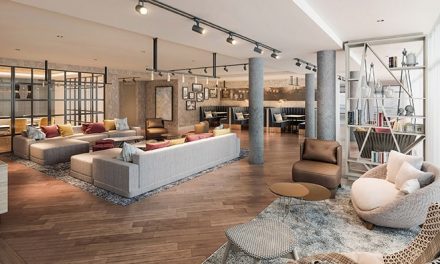 Insight – who is driving the Build to Rent boom?