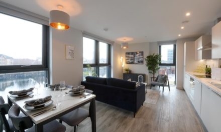 Insight – who is managing the Build to Rent boom?