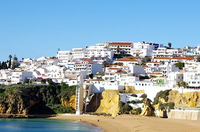 Investing in Portugal – is it a safe haven?