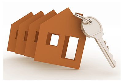 Investment after lockdown – are investors seeking new BTLs?