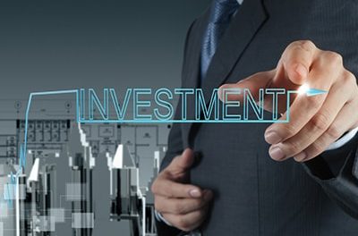 Investment fund passes 2,000th rental home milestone