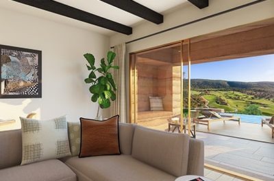 Investment in Portugal – Finnish group commits €30 million to sustainable scheme