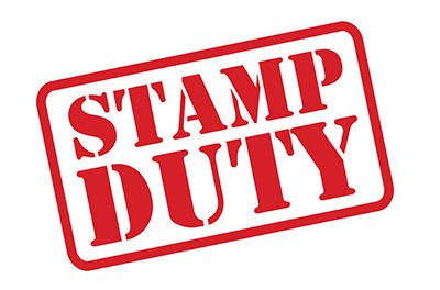 Investors warned over stamp duty errors as purchaser claims £35k refund