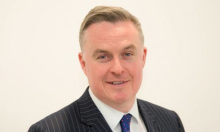 Kent Reliance and EY produce property investor tax guide