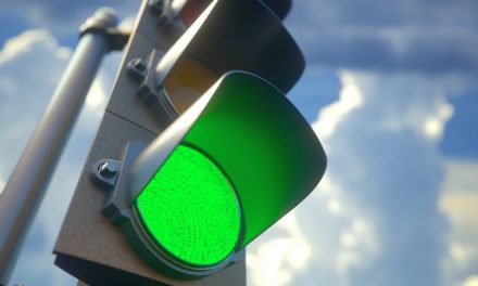 Kent Reliance, Precise and InterBay to honour pipeline business