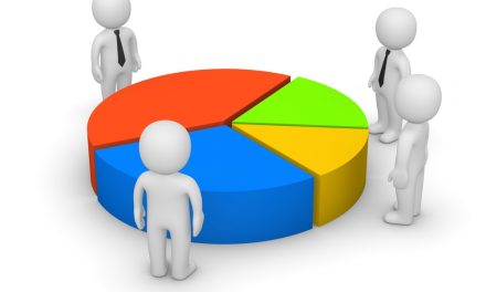 Kent Reliance reintroduces shared ownership