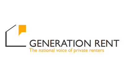 Labour Baroness to head fiercely pro-tenant campaign group