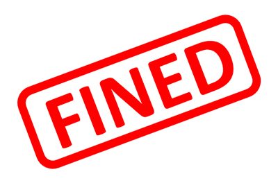 Landlords ordered to repay nearly £5,000 after council probe