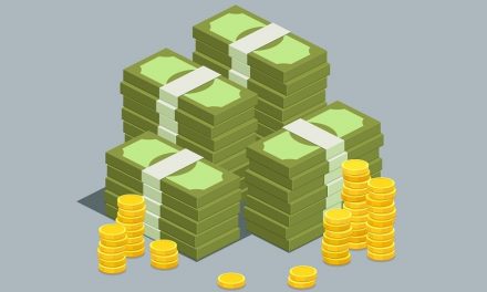 Landlords who sold in 2019 made capital gains of £78,100