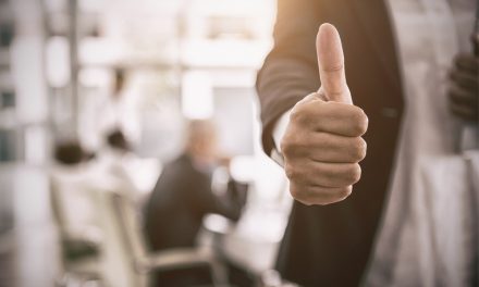 Lenders pledge to treat commercial landlords sympathetically