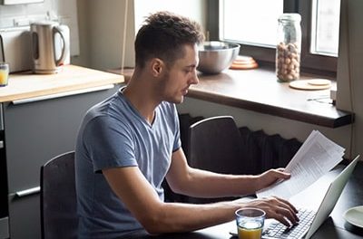 Lettings rebounding after lockdown – more evidence emerges