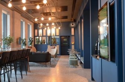 Major Salford Build to Rent scheme launches virtual tours and viewings