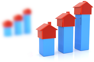 Market activity well-above-average claims sentiment tracker