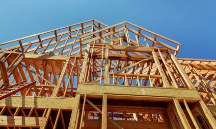 Martin Grant Homes to build 300 homes in Church Crookham