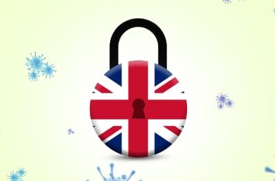 Media spotlight on lockdown parties in Airbnb and other short-lets