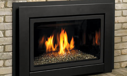 Modern Ideas to Renovate Your Home In Budget