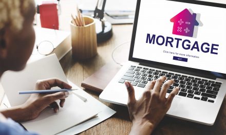 Mortgage lenders change policies – roundup