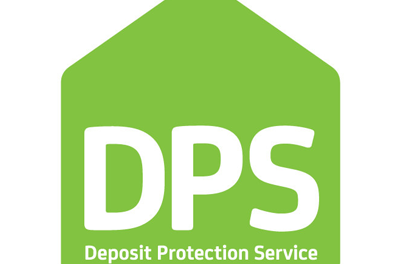 New guidance available for student check-outs during Coronavirus