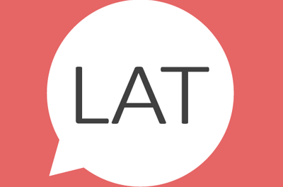 New safety checks may hit thousands of rental properties, fears ARLA