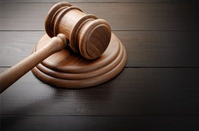 New warning of huge eviction hearing delays once ban finally ends