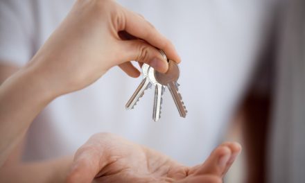 Nivo launches second charge lenders Technology Steering Committee