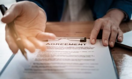 O’Neill Patient Solicitors acquires Cavendish Legal Group