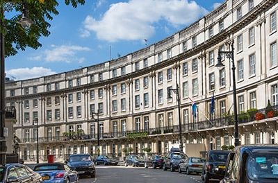 PCL witnesses large lockdown price drops, but market is recovering