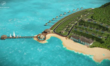 Philippines – does it make for the perfect post-pandemic investment location?