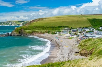 Pier pressure – most sought-after seaside property locations revealed