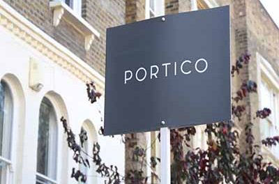 Poundland! – lettings agency launches portals listings service for £1