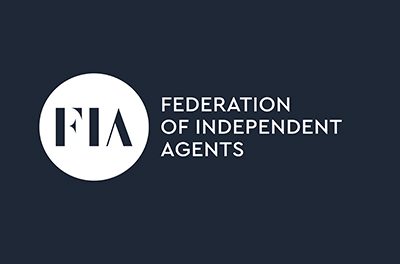 PropTech and training deals announced by independent agents’ group