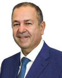 Q&A – could Cyprus become the next investment hotspot post-pandemic?