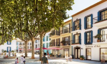 Q&A – do resort developments remain relevant post-Covid-19?