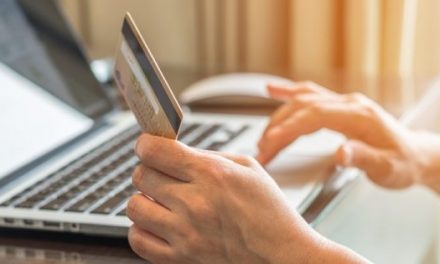 RateSetter takes cautious approach towards consumer lending