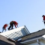Reasons to Hire a Professional Roofing Company