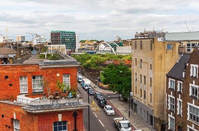 Rent Repayment Orders – council reveals action against landlords