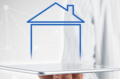 Renter app is now free for agents to offer to tenants