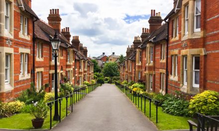 Rents hold up amid uncertainty
