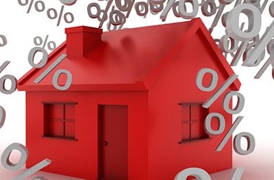 Research reveals best average buy to let yields by property type