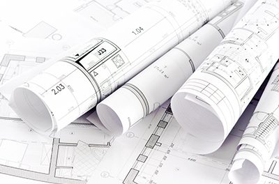 Revealed – how will the construction industry recover from the current crisis?