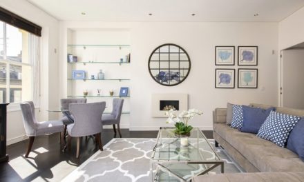 Revealed – planning granted for London’s first Covid-compliant mixed-use scheme