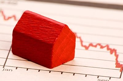 Revealed – three key property trends caused by Covid-19