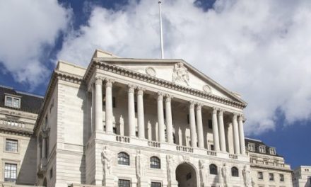 Savers ‘worryingly woolly’ about the returns they are getting